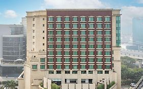 Radisson Gurugram Sohna Road City Center